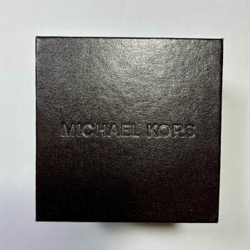 Muški sat Michael Kors MK-8203