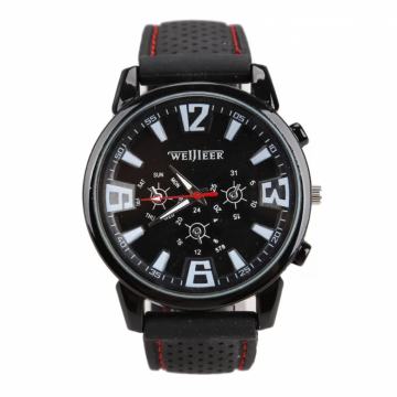 MUŠKI SAT-model 5 -