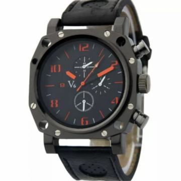 MUŠKI SAT - model 6