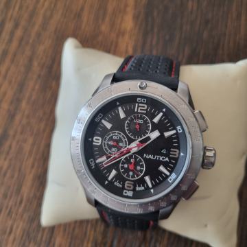 Muski sat NAUTICA A18538G