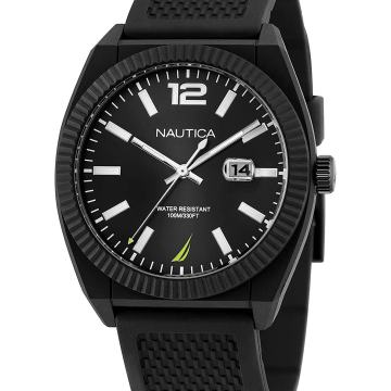 Muški sat Nautica NAPPBS302 - Novo!