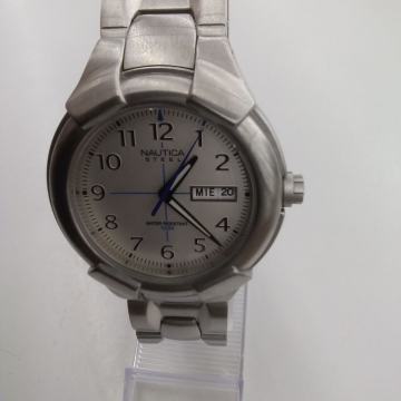 Muški sat Nautica