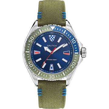 Muški sat Nautica - Novo!