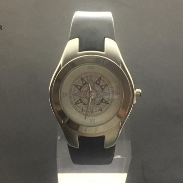 PIERCARLO D'ALESSIO - 37,5mm / R1, RATE !!