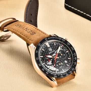 SAT BENYAR 5175 - NOVO!