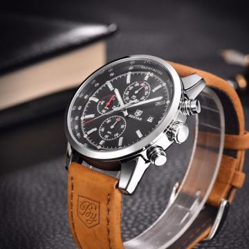 Benyar Speed muški satovi