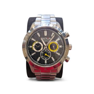 MUŠKI SAT SECTOR R3253578021***24RATE***R1***