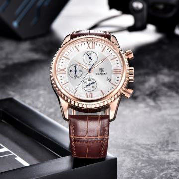 Muški BENYAR sat