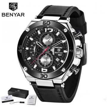 ★ BENYAR GEN2 GOLD Edition ►NAJPOVOLJNIJE CIJENE SATOVA!