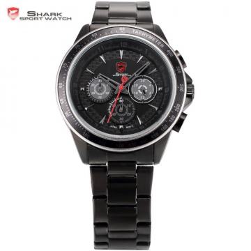 Shark Bramble B Edition - AKCIJA NAJPOVOLJNIJE CIJENE SHARK SATOVA