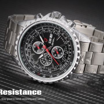 ★ Shark SILTEYE Edition ► NAJPOVOLJNIJE CIJENE SHARK SATOVA!