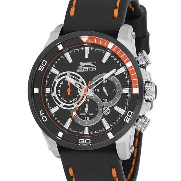 Muški sat Slazenger