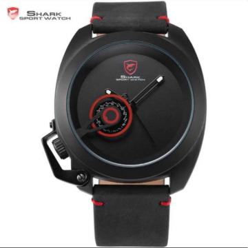 Muški sat Shark original