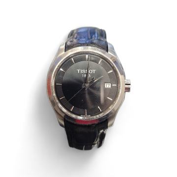 MUŠKI SAT TISSOT T035210A***24RATE***R1***
