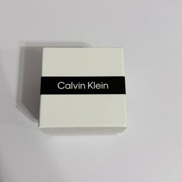 Muški sat Tommy Hilfiger