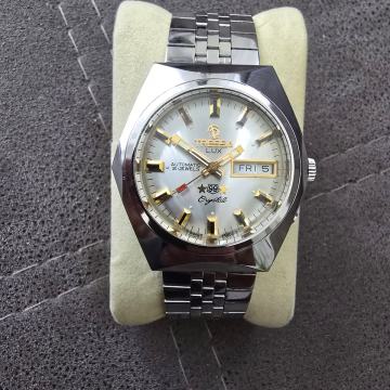 Muški sat Tressa automatic