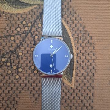 Muški sat W WOOR  20€