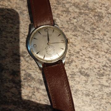 Muški sat Xaros navijač