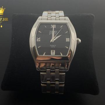 ZZERO 17-ZB-1503 - /  R1, RATE, AKCIJA !!