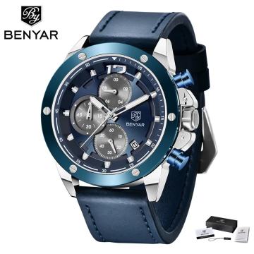 Original muški satovi - AKCIJA