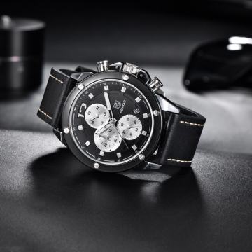 Benyar Gold sat - NOVO!