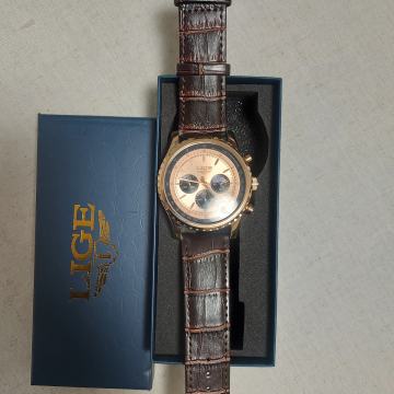 Muški  satovi,novi!