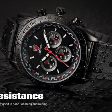 ★ Shark SWELL Edition ► NAJPOVOLJNIJE CIJENE SHARK SATOVA!