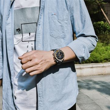 Sportski sat Benyar - AKCIJA!