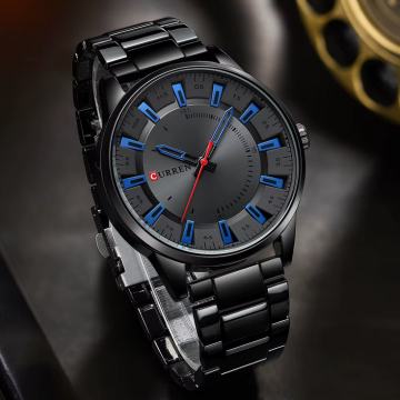 Muški sportski Sat Curren