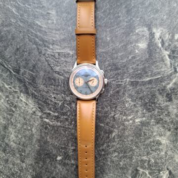 Mysterious code muški sat prodaja/zamjena