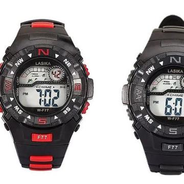 RASPRODAJA satovi original Lasika AKCIJA