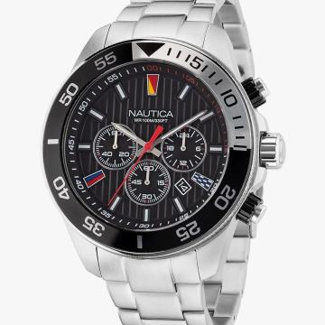 Nautica NAPNOS306