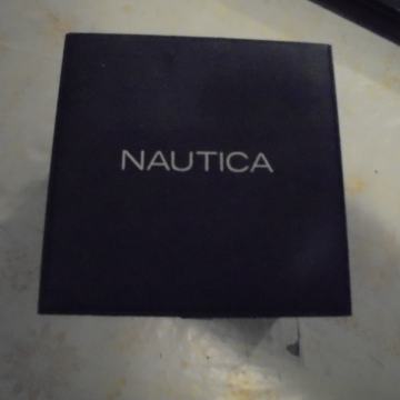 Nautica  do 100 m dubine