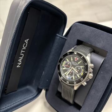 NAUTICA muški ručni sat NAPWPS301 Westport, R1 račun