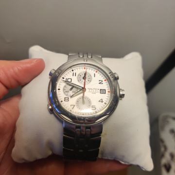 Nautica, muški sat+