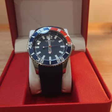 Nautica Pacific beach NAPPB901