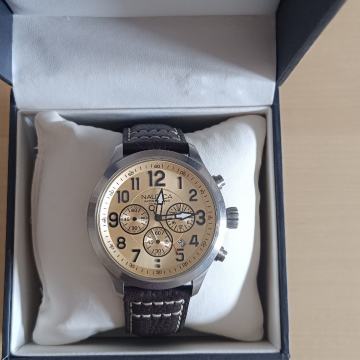 Nautica sat NAI14518G