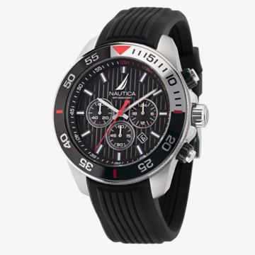 Nautica sat NAPNOS301