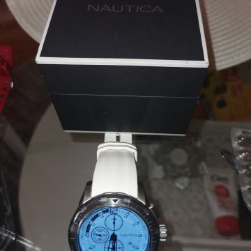 Nautica sat