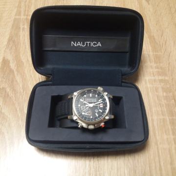 NAUTICA SAT STANJE ODLIČNO