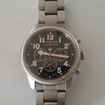 Njemački Air Force Aviator Kampfflieger Luftwaffe  Sat