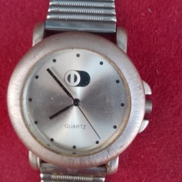 Obljetnica, Brodomerkur,