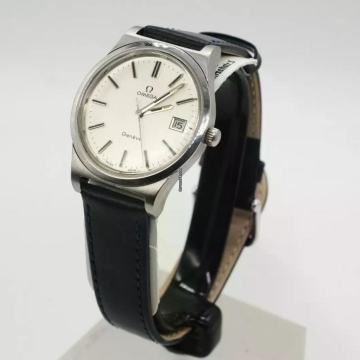 OMEGA 136.0102***24RATE***R1***