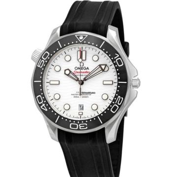 Novo Omega Seamaster Diver 300