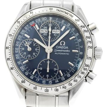 Omega Speedmaster ref. 3523.80