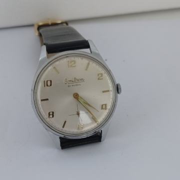 Omikron navijač, 21J