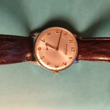 Omikron, na navijanje, nov,