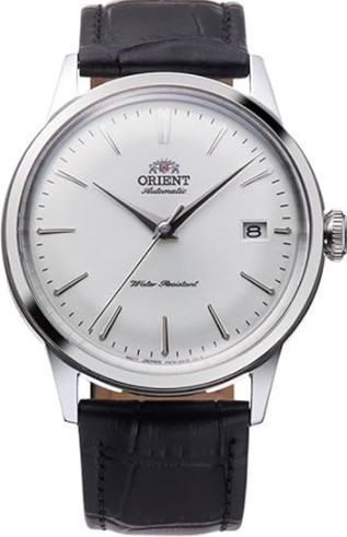 ORIENT Bambino 38 mm-RA-AC0M03S10B