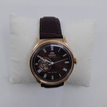 ORIENT SAT AUTOMATIK FAG00001TO U TRGOVINI