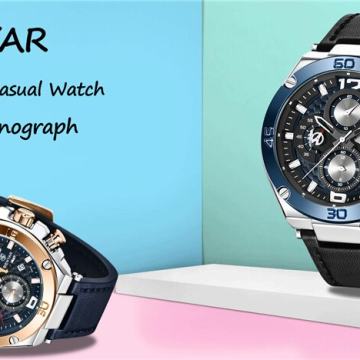 Original Benyar sat - AKCIJA!